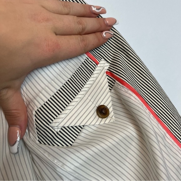 J. Crew Campbell Blazer - Picture 11 of 15